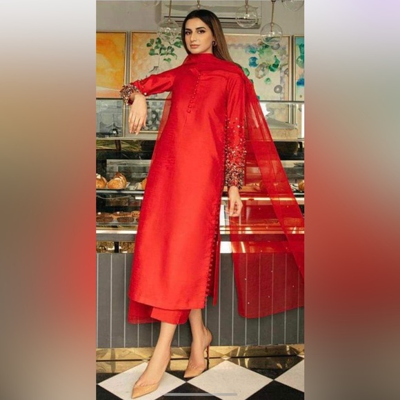 Other - Brand new xl shalwar kameez